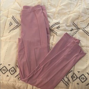 Gymshark Ori leggings